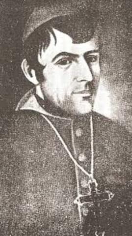 ARRENDAMIENTO DEFINITIVO COLEGIO S.B