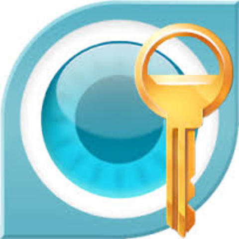 obtencion de licencia