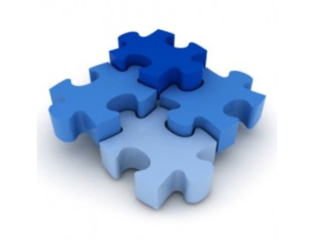 Ampliacion de programas