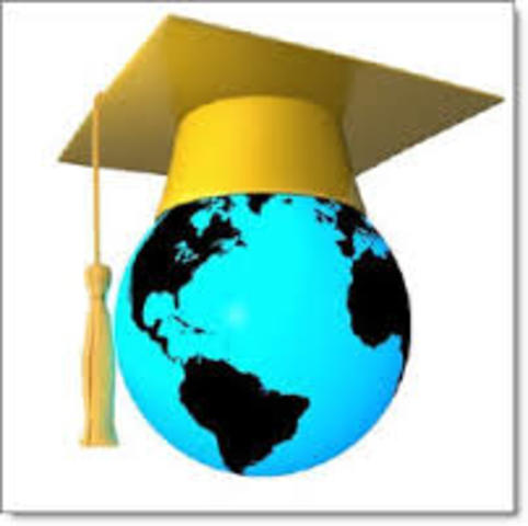 Universidad y Significados