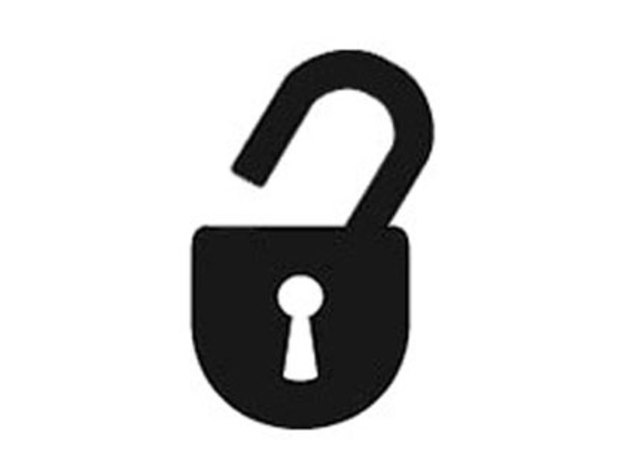 Otorgamiento licenciado en filosofia