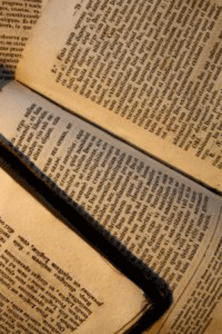 Las Universidades Evolucionan