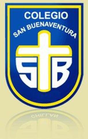 FUNDACION DEL COLEGIO SAN BUENAVENTURA