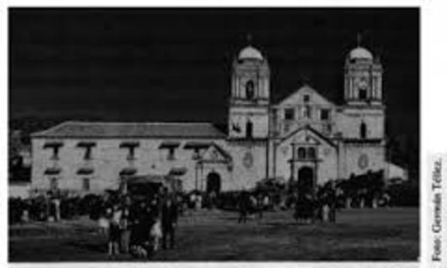 Origen de las  Univesidades