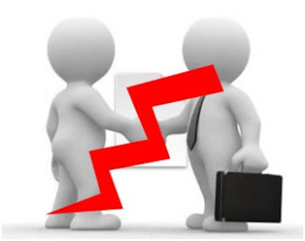 Origen de las universidades