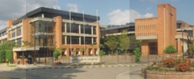 APROBACION COLEGIO SAN BUENAVENTURA