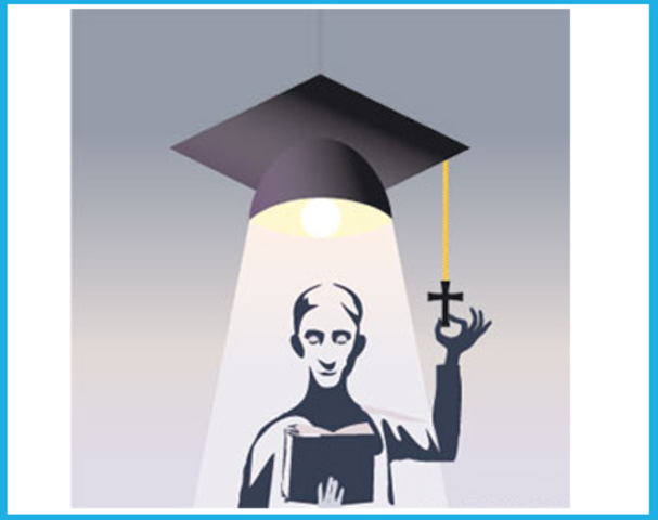 GREMIO DE MAESTROS Y aprendices