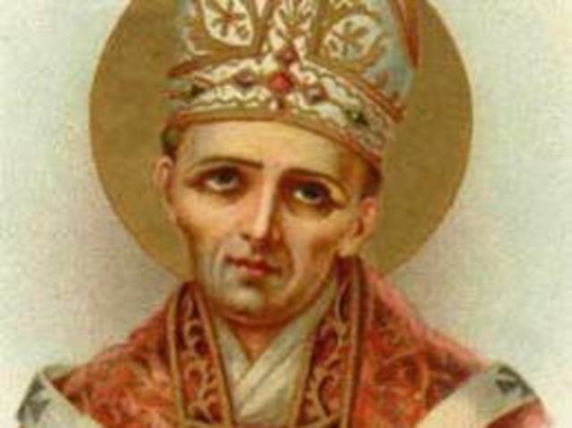 muere san buenaventura