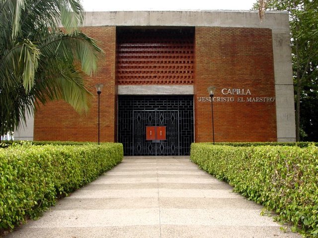 Comienzo de solcitud al gobierno nacional