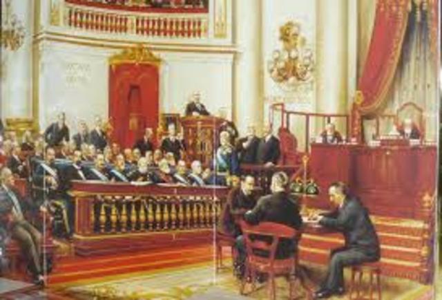 Casa de estudios provinciales.