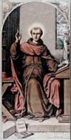 procesos de la Universidad en Colombia