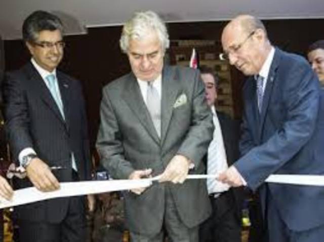 ESCUELAS NUEVAS SAN BUENAVENTURA