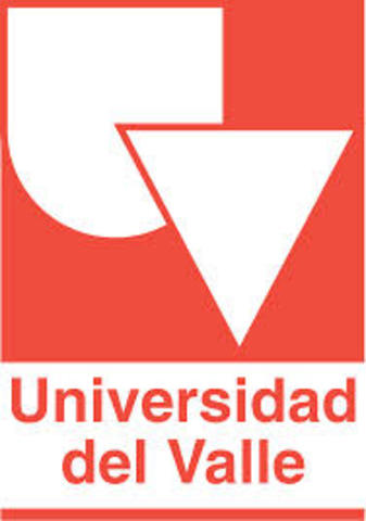 Universidad del valle