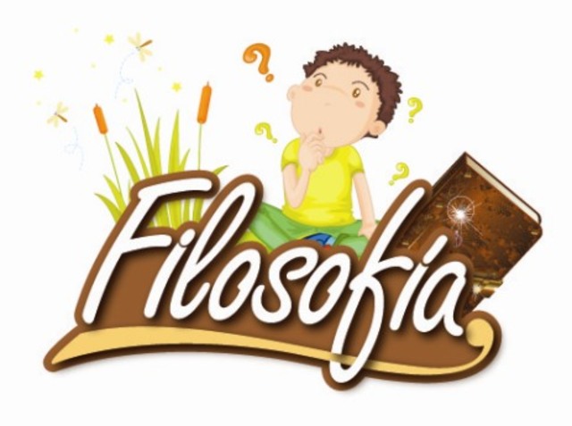 APROBACION FACULTAD DE FILOSOFIA CSB