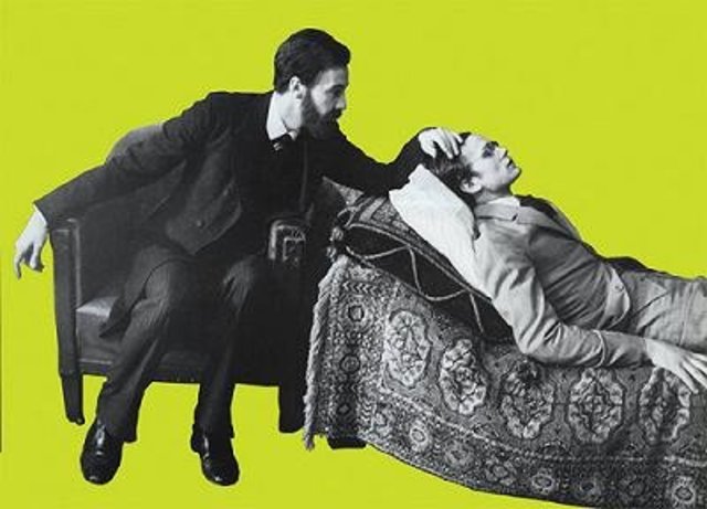 Origen y Naturaleza de las Universidades: Aporte de este tema a la Carrera que estudia (Psicología).