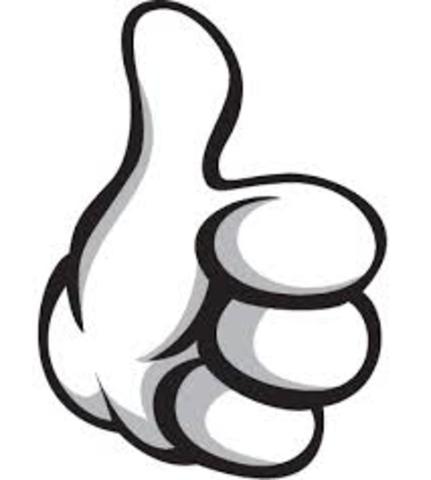 EL TEMA APORTA A MI CARRERA, POR QUE...