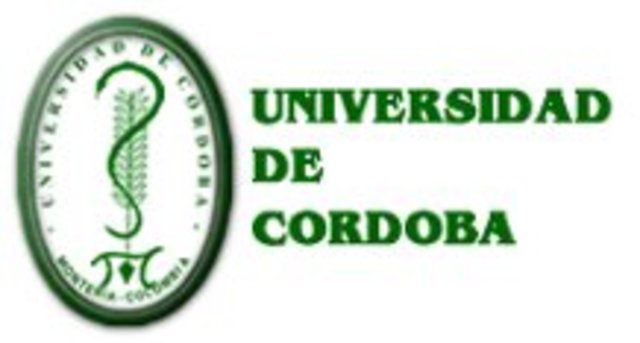 UNIVERSIDAD DE CÓRDOBA SIGLO XX