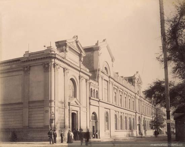 Universidad - Universidad de modena