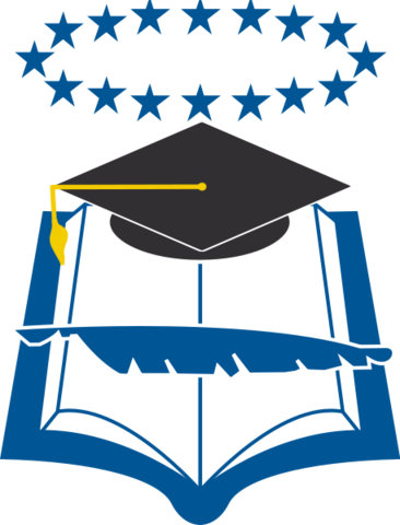 ORIGEN Y NATURALEZA DE LAS UNIVERSIDADES