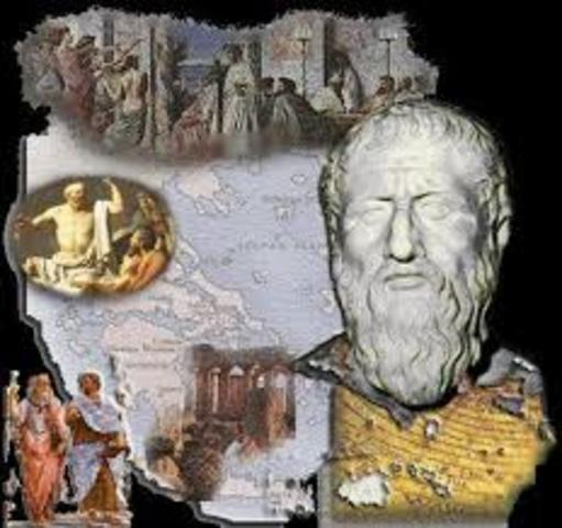 PLATONISMOS Y CRISTIANISMO