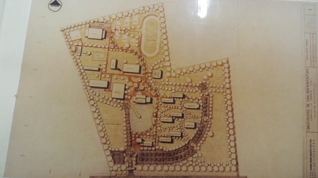 Nueva Sede en Cali y Reconocimiento como Universidad