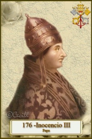 inio de las ordenes de los franciscanos