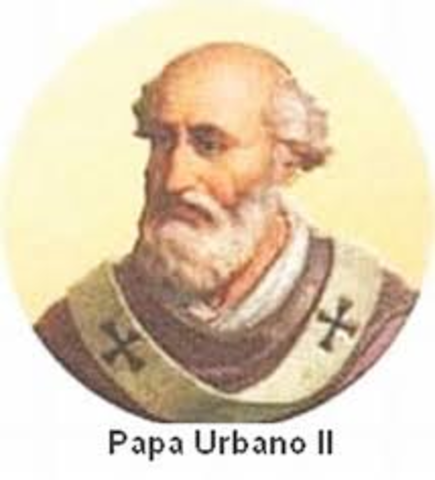 Origen de las universidades