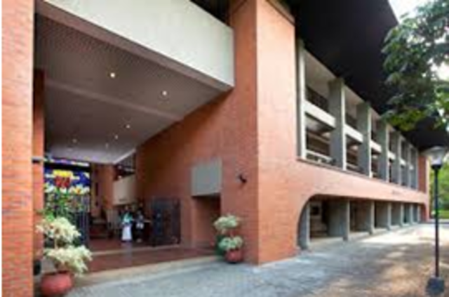 UNIVERSIDADES SIGLO XXI