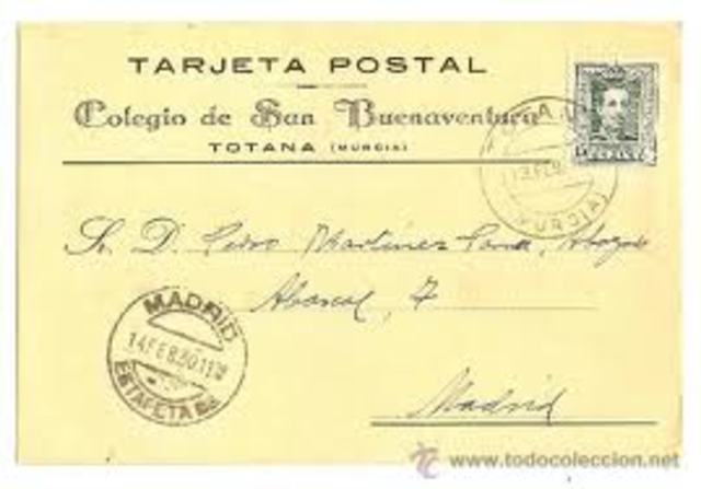 Origen de las universidades