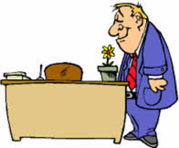 NOMBRAMIENTO DEL PADRE JUAN DE JESUS COMO RECTOR DEL COLEGIO