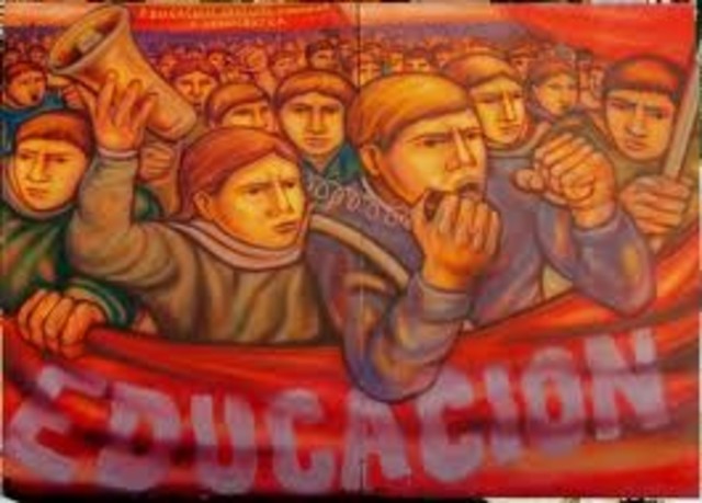 necesidad del conocimiento