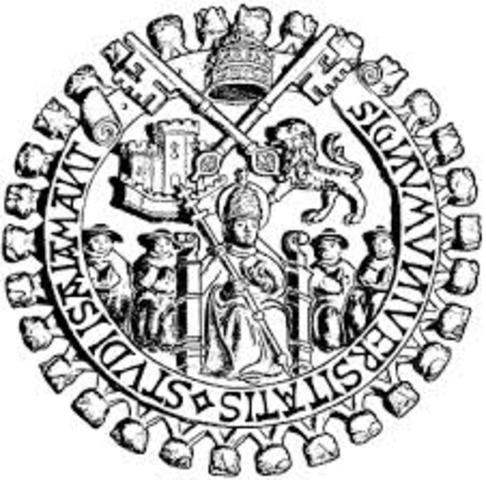 Universidad de Salamanca (España)