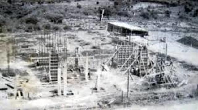 Origen de las universidades