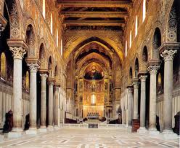 origen de las universidades