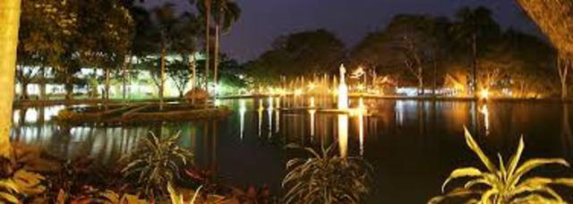 Origen de las universidades