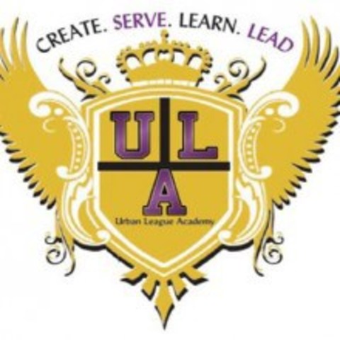 First leadership position