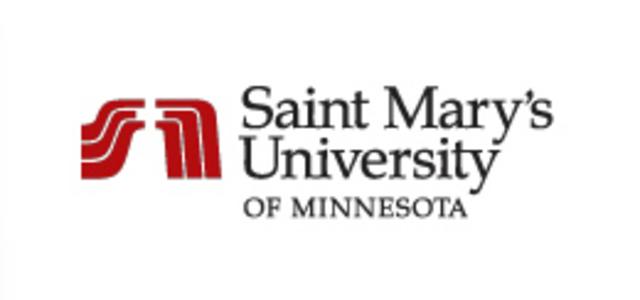 Complete Admin program