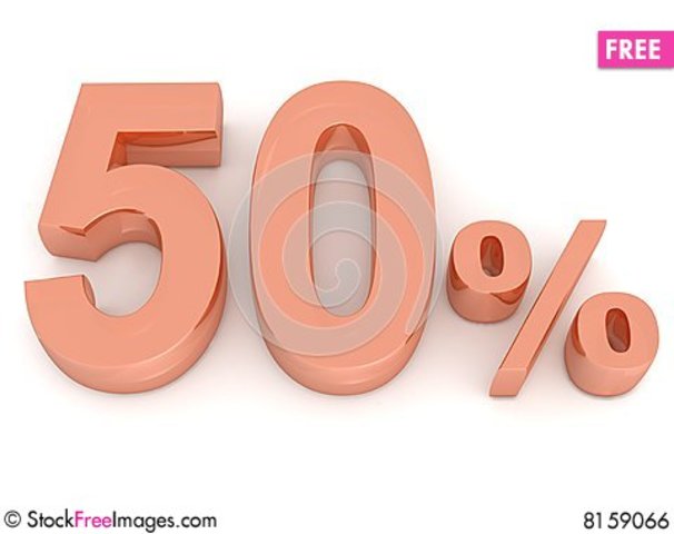 Half way point reading check in