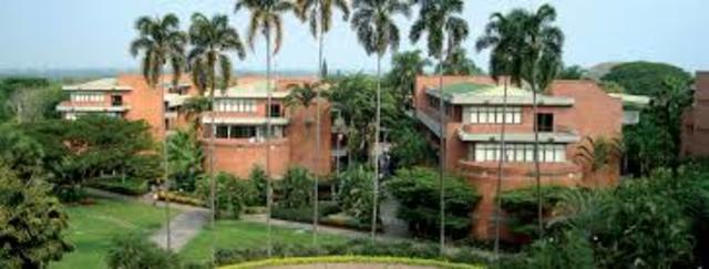 Origen de las universidades