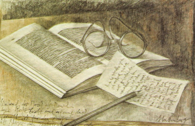 Primera Facultad De Filosofia