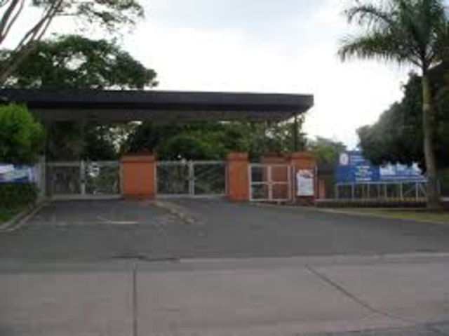 Origen de las universidades