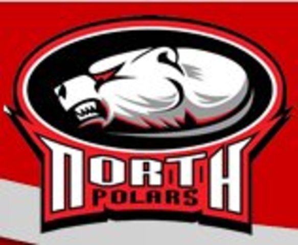 Became Assistant Principal at North HS
