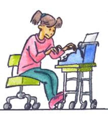 Licencia de iniciacion de labores.