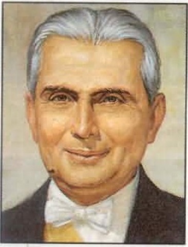 Origen de las universidades