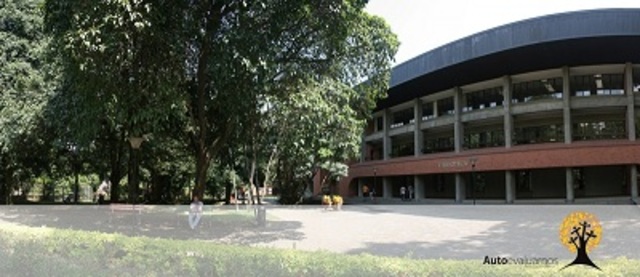 CONSTRUCCIÓN DELA BIBLIOTECA