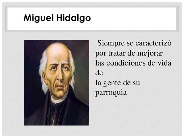 Movimiento de Independencia