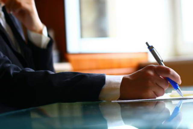 Origen de las universidades