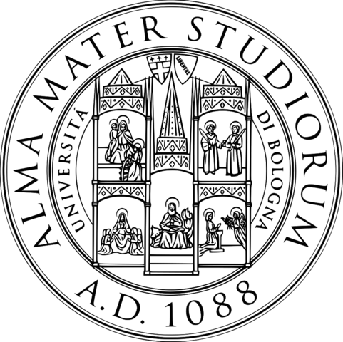 Universidad en Bolonia - ITALIA