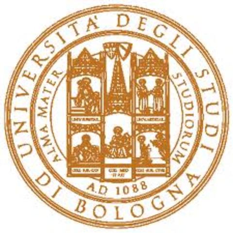Universidad de Bolonia