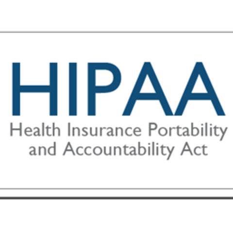 HIPAA